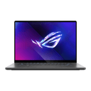 ASUS ROG Zephyrus G16 OLED GU605CX-QR113W - Ordenador Portátil Gaming de 16" WQXGA 240Hz (Intel Core Ultra 9 285H, 64GB RAM, 2T
