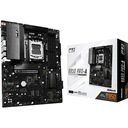Asrock B850 Pro-A AMD B850 Zócalo AM5 ATX