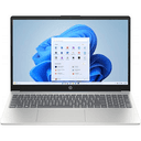 PORTATIL HP 15-FD0144NS AZUL LUNAR