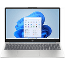 Ordenador Portatil HP 15-fd0140ns I7-1255u 16gb Ssd 512gb 15.6 Azul Lunar