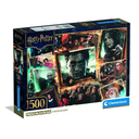 Clementoni 31736 puzzle