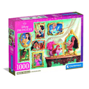 Clementoni 37046 puzzle