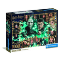 Clementoni 37048 puzzle