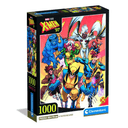 Clementoni 37066 puzzle