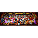 Clementoni 37067 puzzle