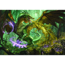Clementoni 39961 puzzle