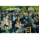 Clementoni 39971 puzzle