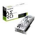GIGABYTE GeForce RTX 5080 Aero OC SFF 16G - Tarjeta Grafica Gaming