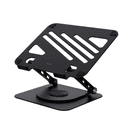 Trust Zeff Soporte para ordenador portatil Negro 40,6 cm 16