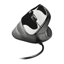 NGS Samsara USB-A Laser 3200 DPI - Raton
