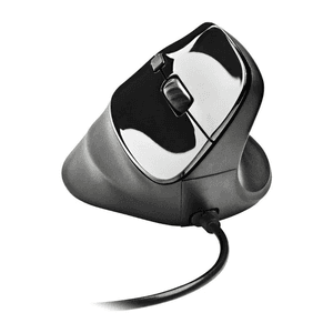 NGS Samsara USB-A Laser 3200 DPI - Raton