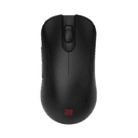 ZOWIE ZA13-DW ratón Juego mano derecha RF inalámbrico 3200 DPI