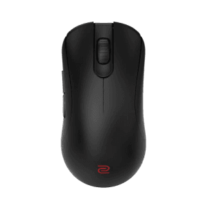ZOWIE ZA13-DW ratón Juego mano derecha RF inalámbrico 3200 DPI