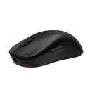 ZOWIE U2-DW ratón Juego mano derecha RF inalámbrico 3200 DPI