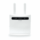 Strong 300 V2 4G - Router Movil