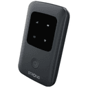 Strong 4GMIFI150C router de telefonía/puerta de enlace/módem Router de red móvil