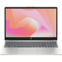 HP 15-FC0107NS Azul Lunar Ryzen 5-7520U - 16GB - 512GB SSD - FreeDOS - Ordenador Portatil