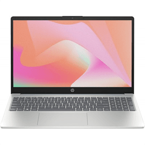 HP 15-FC0107NS Azul Lunar Ryzen 5-7520U - 16GB - 512GB SSD - FreeDOS - Ordenador Portatil