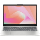 PORTATIL HP 15-FD0128NS PLATA NATURAL
