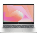 PORTATIL HP 15-FD0132ND PLATA NATURAL