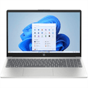 PORTATIL HP 15-FD0172NS PLATA NATURAL