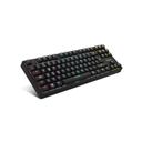 Teclado Mecánico Krom Kernel Pro