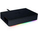 Razer Handheld Dock Chroma - Dock
