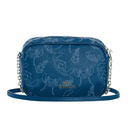 Bolso Stitch Disney