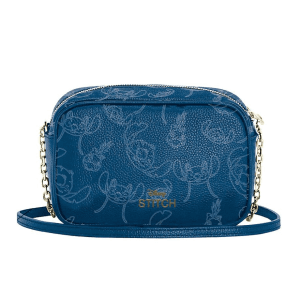 Bolso Stitch Disney