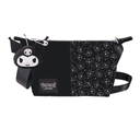 Bolso Kuromi Hello Kitty