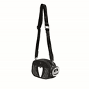 Bolso Pesadilla Antes de Navidad Disney