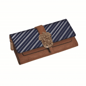 Cartera Ravenclaw Harry Potter