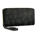 Cartera Minnie Disney