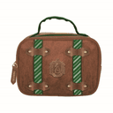 Neceser aseo viaje Slytherin Harry Potter