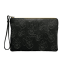Neceser aseo viaje Minnie Disney