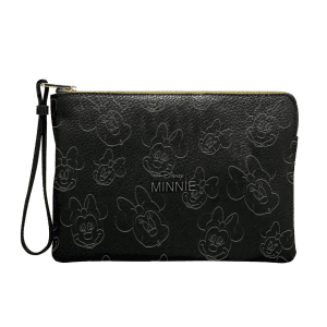 Neceser aseo viaje Minnie Disney