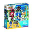 Clementoni 29799 puzzle