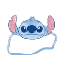 Bolso peluche Stitch Disney
