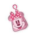 Monedero peluche Minnie Disney