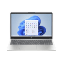 HP 15-FC0123NS Ryzen 5-7520U/16Gb/512Gb/15.6´´ - Windows 11- Plata - Ordenador Portatil