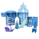 Disney Frozen JDP63 muñeca
