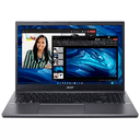 PORTATIL ACER EXTENSA 15 EX215-57-55FK PLATA