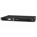 Salicru SPS 750 ADV R2