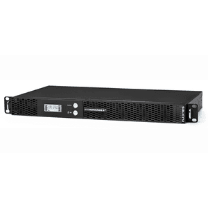Salicru SPS 750 ADV R2