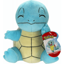 Peluche Squirtle Pokemon 20cm