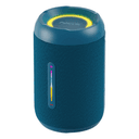 NGS ROLLER FURIA 2 TINY Altavoz portátil estéreo Azul 10 W