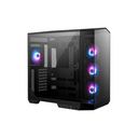 MSI MAG Pano 100R PZ Midi Tower Negro