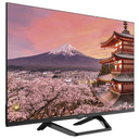 Strong SRT32HG6733C 32´´ - HD - Smart TV - Televisor