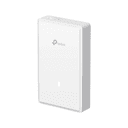 TP-Link Omada EAP725-Wall 5012 Mbit/s Blanco Energía sobre Ethernet (PoE)