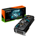 GIGABYTE GeForce RTX 5070 Ti Gaming OC 16GB DDR7 - Tarjeta Grafica Gaming